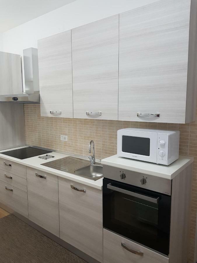 Casa Francesco Di Luca & Paola Apartamento Verona Exterior foto