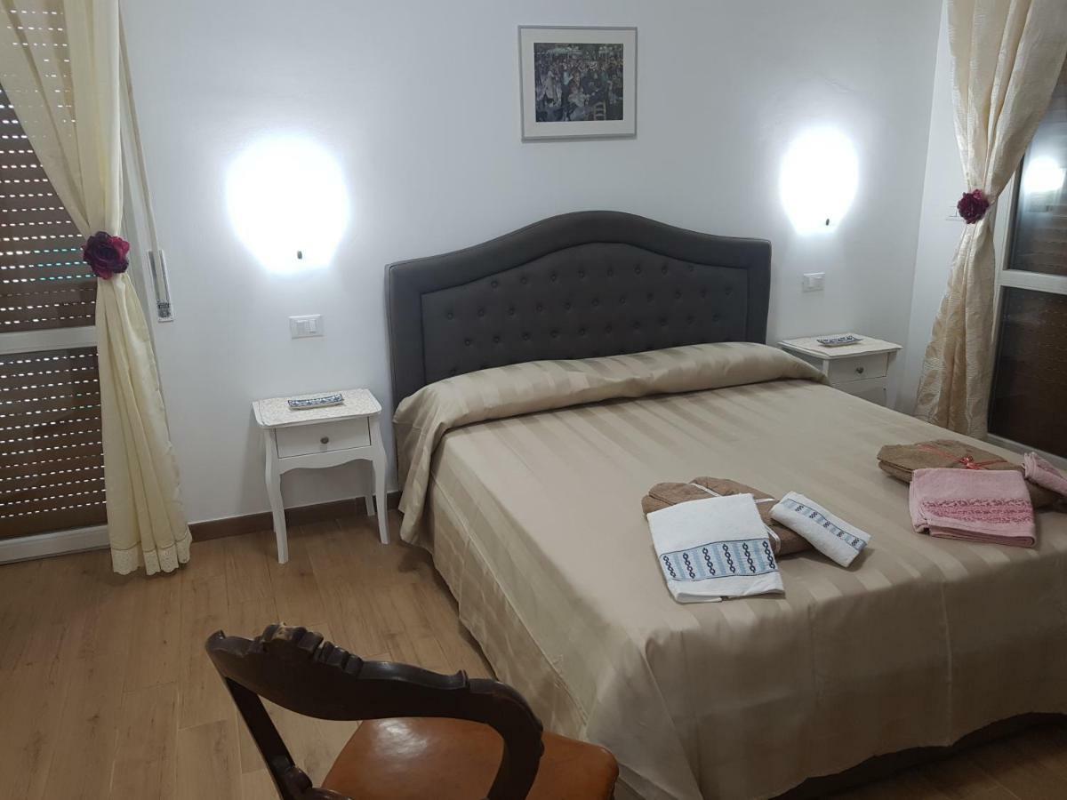 Casa Francesco Di Luca & Paola Apartamento Verona Exterior foto